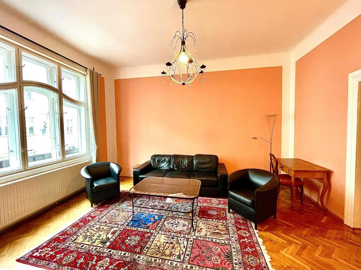 Apartamento King | Contactless Check-in Viena