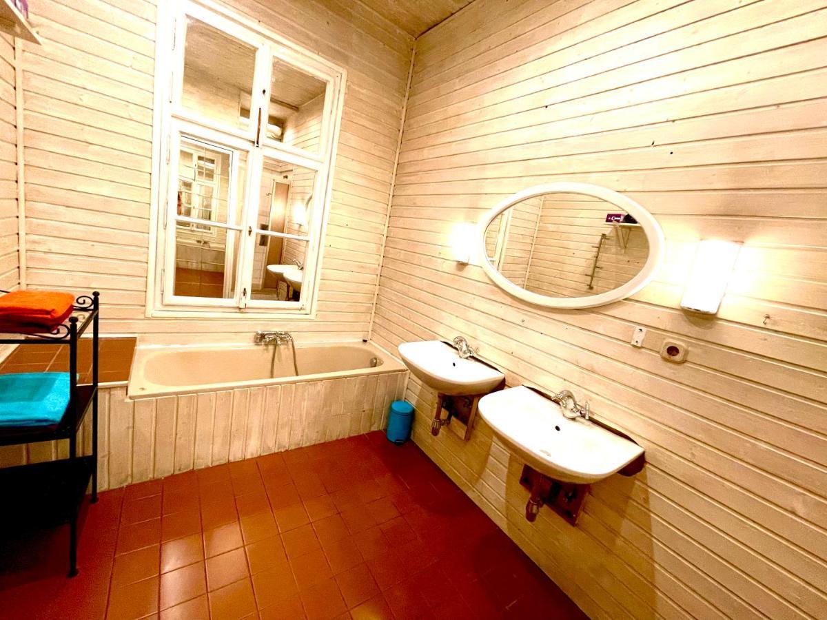 King | Contactless Check-in Apartamento