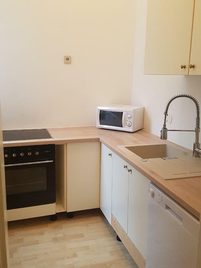 Apartamento King | Contactless Check-in *