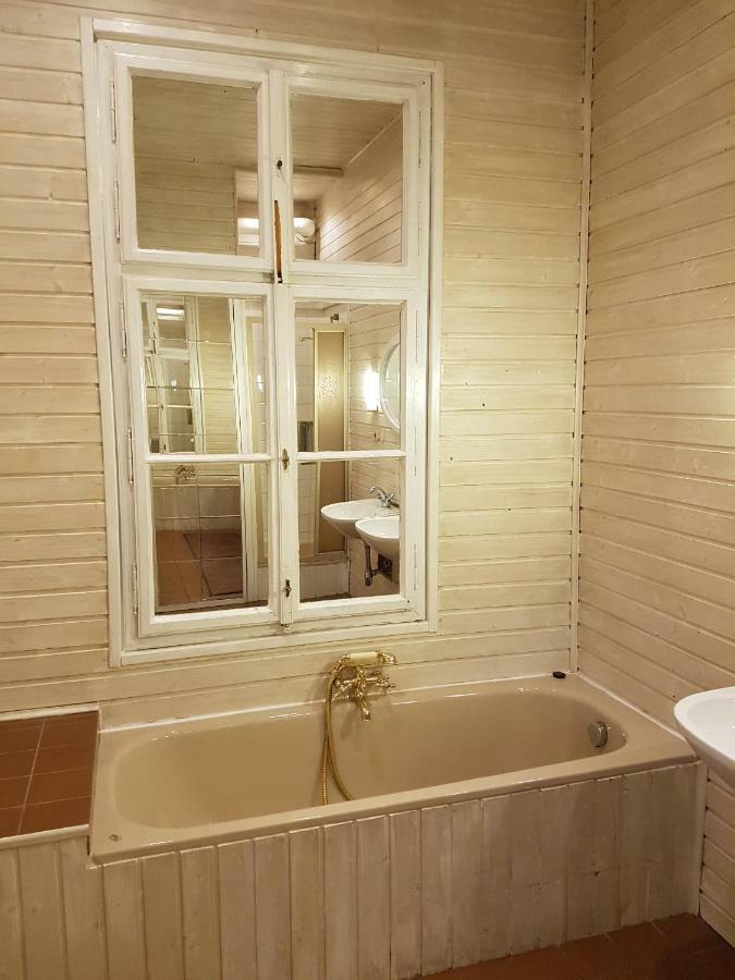 Apartamento King | Contactless Check-in Viena