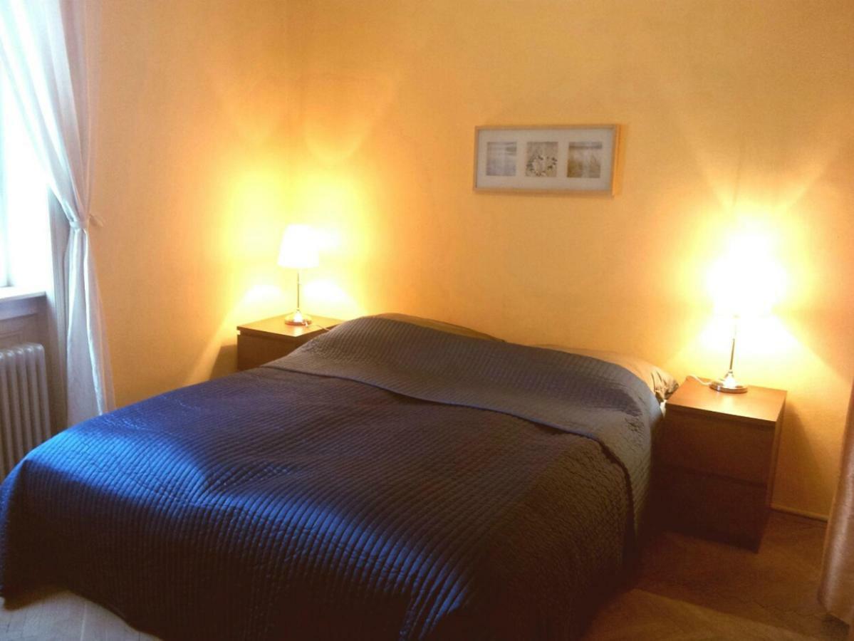 Apartamento King | Contactless Check-in