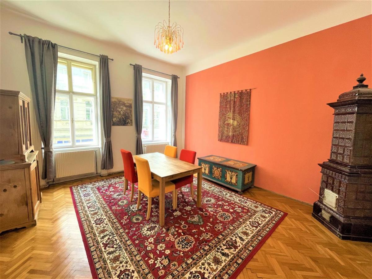 King | Contactless Check-in Apartment *